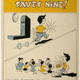 Image for article titled Early Nuclear Safety Posters Are Perky and Disturbing